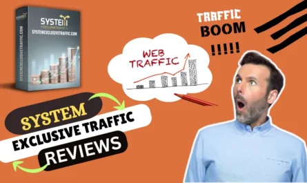 System Exclusive Traffic Review